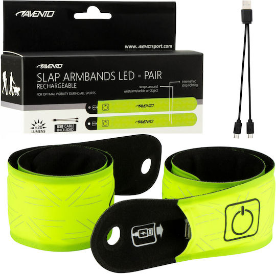 Avento 44RD-FGZ