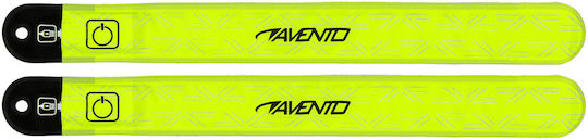 Avento 44RD-FGZ