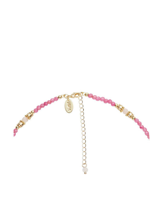 U.S. Polo Assn. Necklace