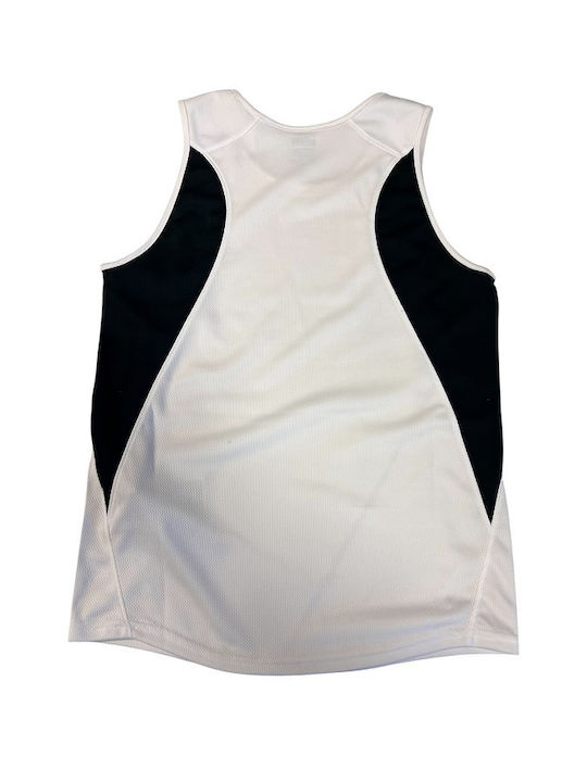 Nike Dri-Fit 212873-100