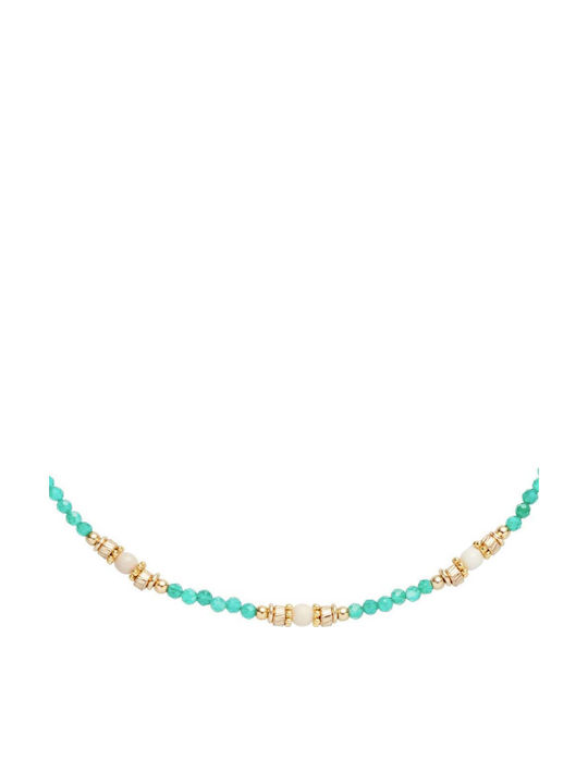 U.S. Polo Assn. Necklace U.S. Polo Assn. Necklace