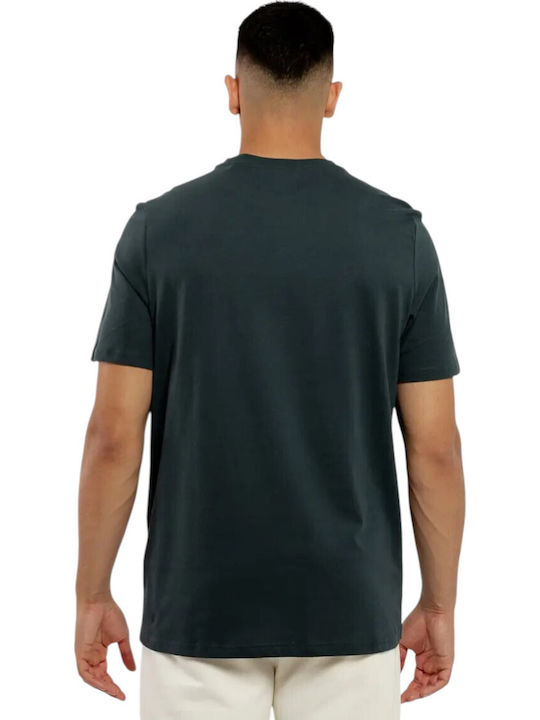 Be:Nation T-Shirt Khaki