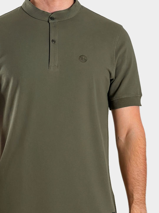 T-Shirt Khaki