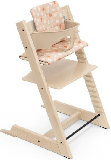 Stokke 6900 Stokke 6900