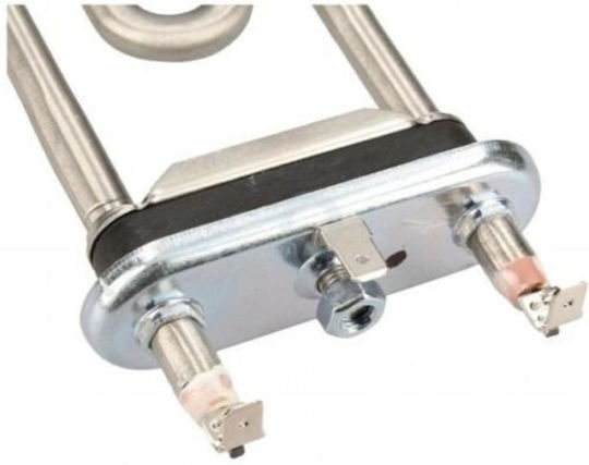 Element De Încălzire Pentru Mașină De Spălat Samsung Dc47-00033a Compatibil