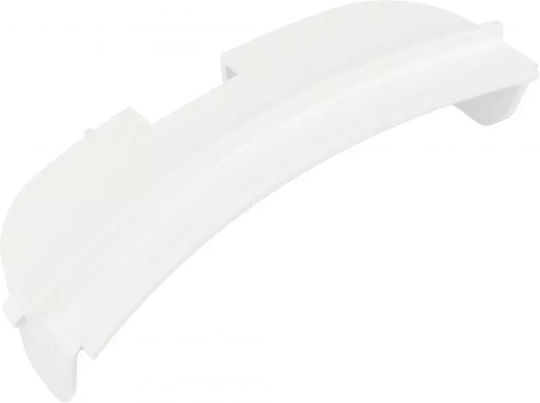 Дръжка Кутия За Перална Машина Samsung Dc63-01541a Съвместима