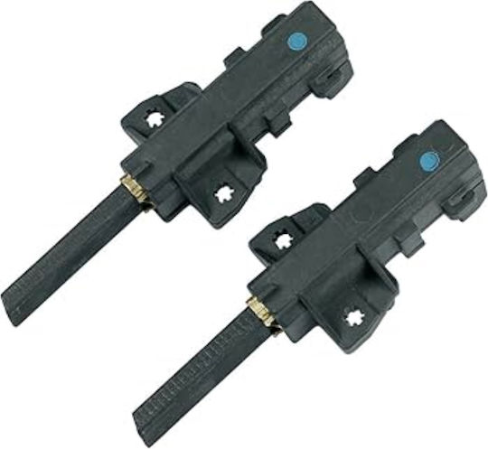 Bosch Washing Machine Carbon Brushes 00639025