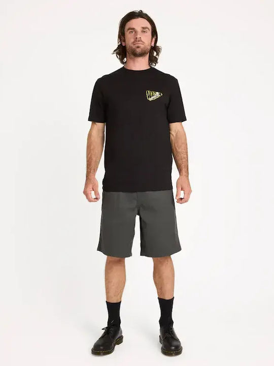 Volcom