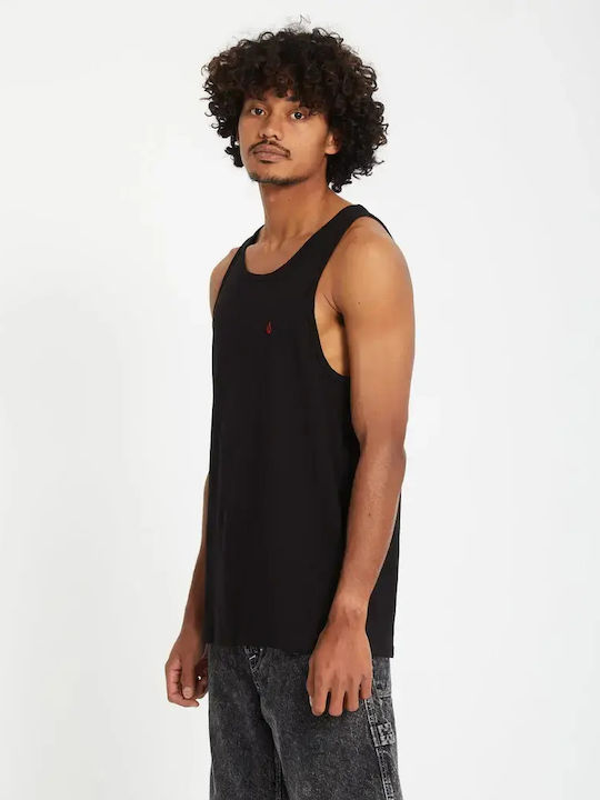 Volcom