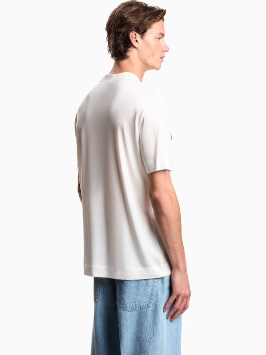 Emporio Armani T-shirt White