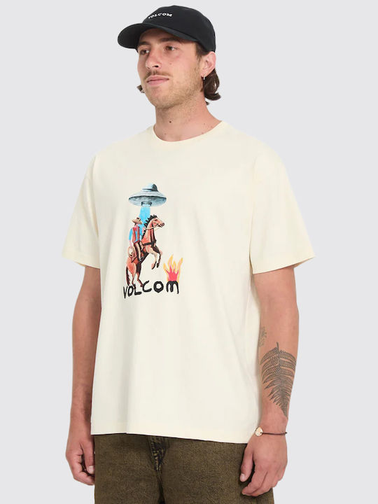 Volcom