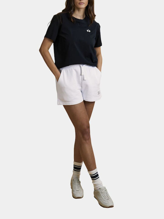 Women's T-shirt Black