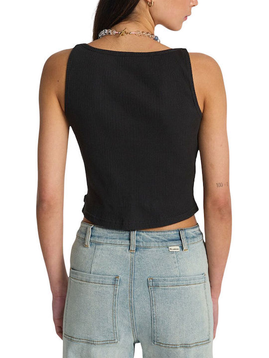Billabong Billabong