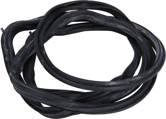 Garnitură Ușă Cuptor C00870536 Beko Arctic 255480036 255480020