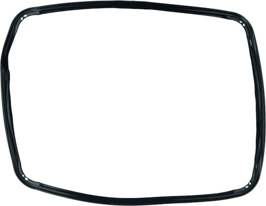 Garnitură Ușă Cuptor C00111687 Ariston Hotpoint Whirlpool 482000022818 Compatibilă