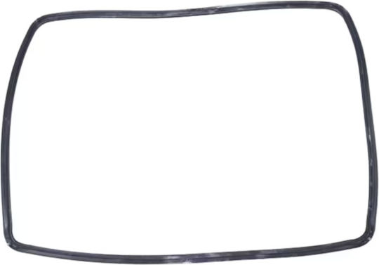 Garnitură Ușă Cuptor C00870536 Beko Arctic 255480036 255480020