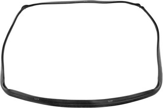 Garnitură Ușă Cuptor C00111687 Ariston Hotpoint Whirlpool 482000022818 Compatibilă