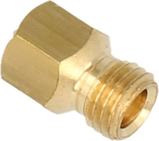 Natürlich Gasdüse Ø 0.96 Electrolux 3544004124