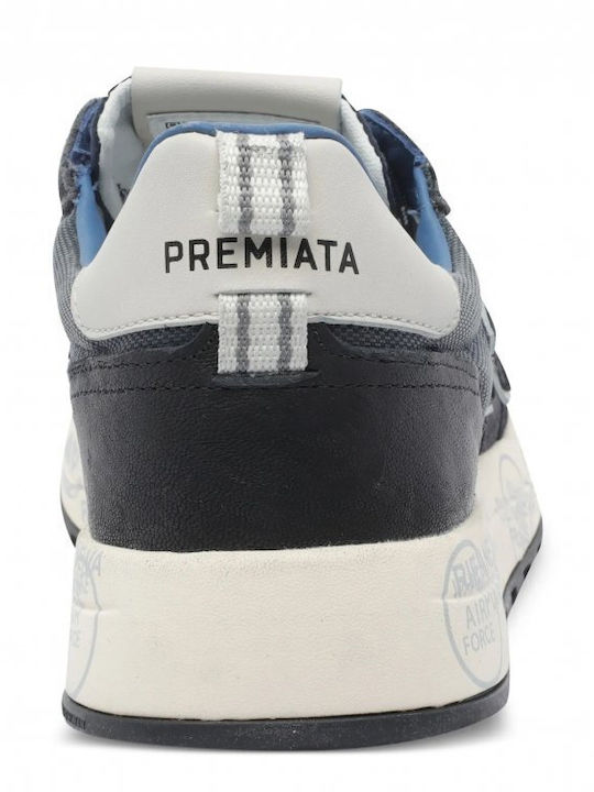Premiata Premiata