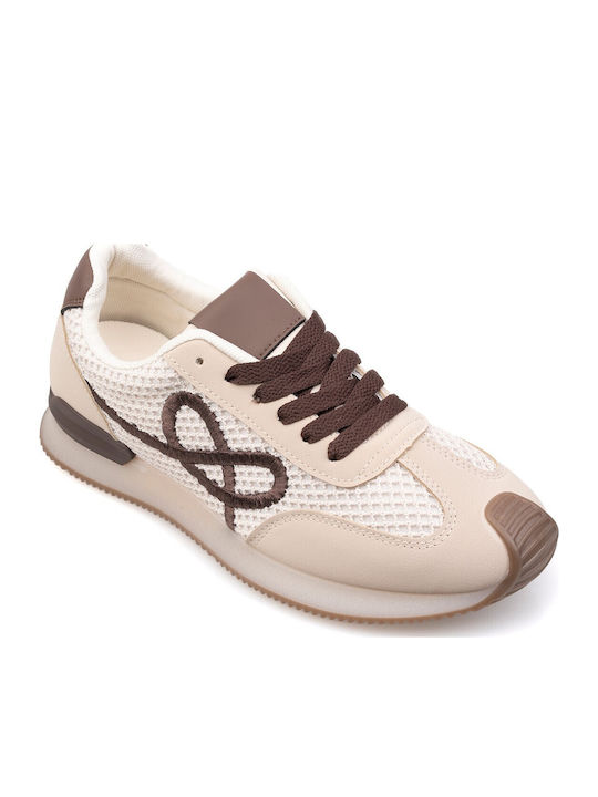 Fshoes