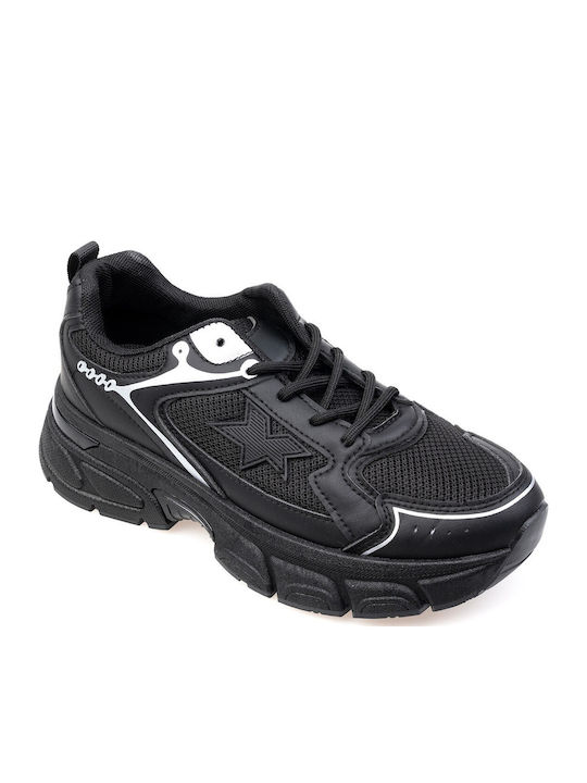 Fshoes