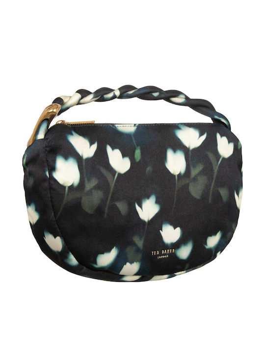 Ted Baker Isli Υφασμάτινη Γυναικεία Τσάντα