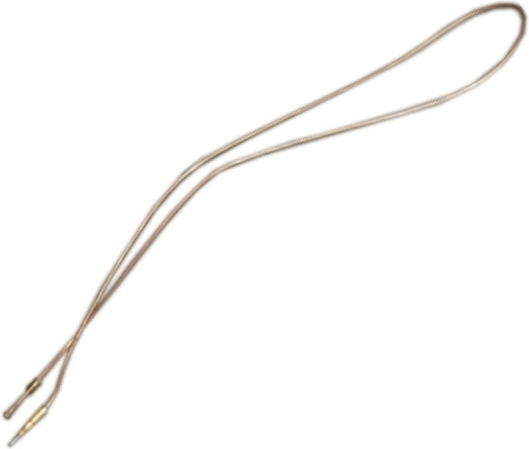 Oven Thermocouple C00871927 Arctic Beko 230300002 Original