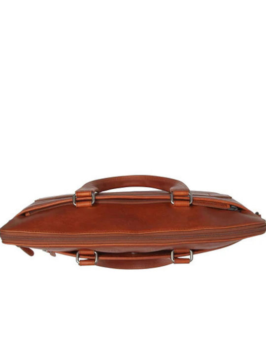 The Chesterfield Brand Τσάντα για Laptop 15" C40.110331
