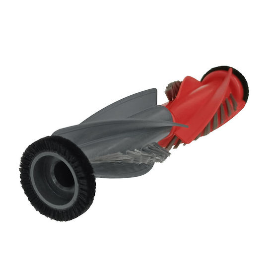 Perii Principale 2 Bucăți Pentru Aspirator Robotizat Roborock