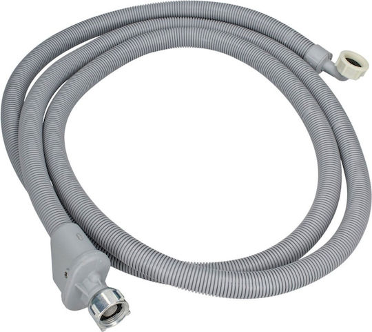 Furtun De Alimentare Aquastop 2.5m Electrolux Aeg Bosch Eltek 10026902 Original