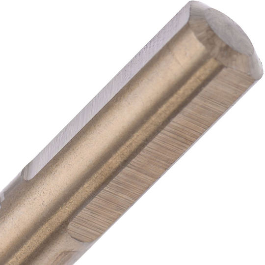 Krausmann Τρυπάνι Κοβαλτίου 13mm