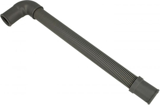 Furtun De Scurgere Hisense Gorenje 640255