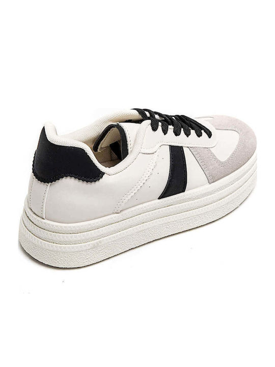 Adidași Negri Textură Din Material Textil Talpă Dublă