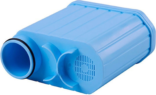 Filtru De Apă Anticalcar Compatibil Philips Saeco Aquaclean Ca6903/10 Pentru Mașini Espresso Philips Saeco Wf046 421946039401 Compatibil