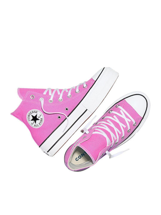 Converse Converse