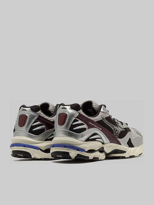 Mizuno
