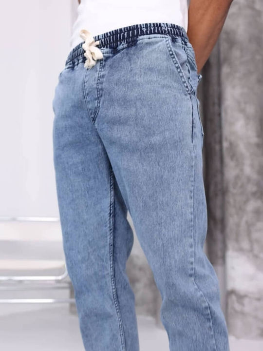 Free Wear