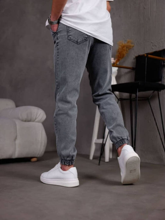 Free Wear