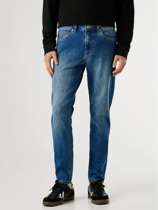 Pepe Jeans Pepe Jeans