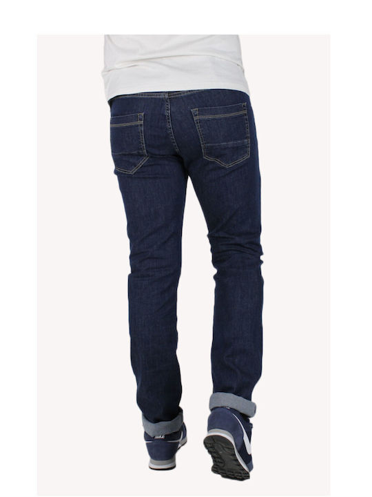 Shaft Jeans