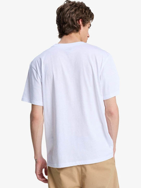 Quiksilver