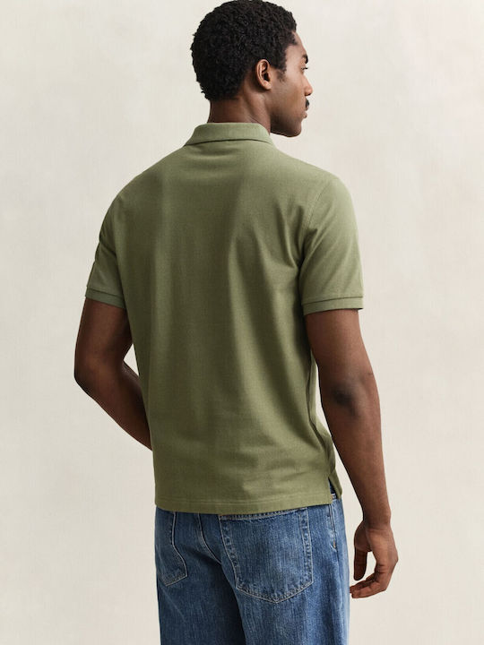 Gant Gant