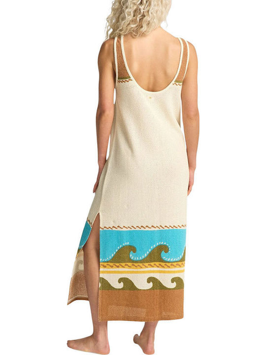 Billabong