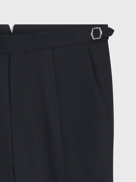 Παντελόνι Dark Blue