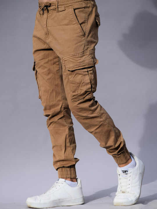 Cotton Green