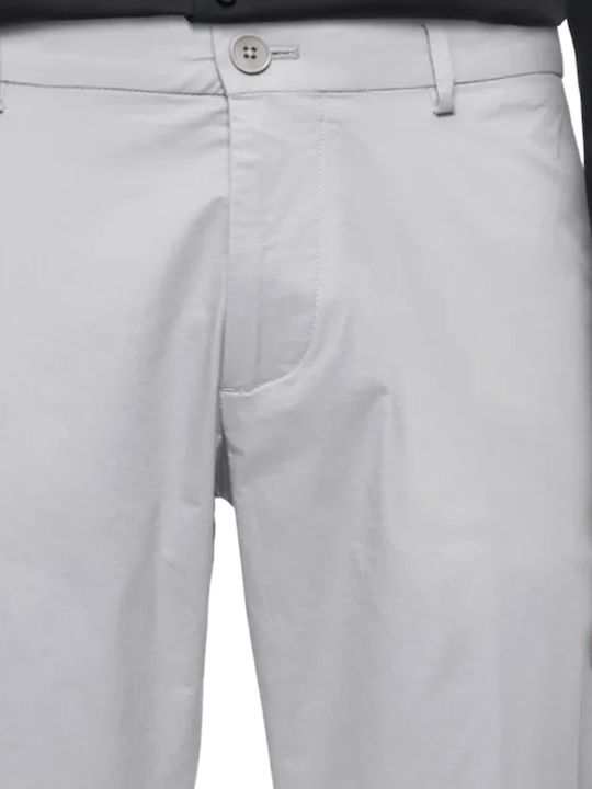 Pantaloni Gri