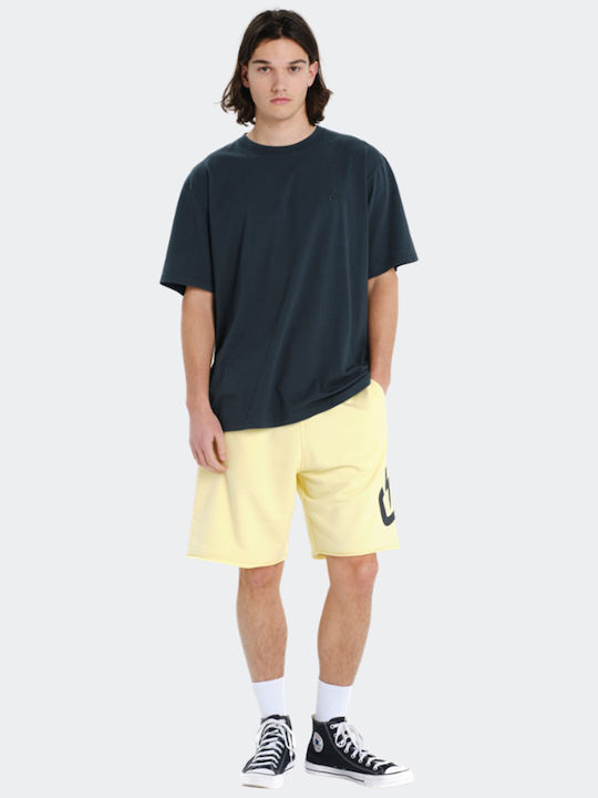 T-Shirt Navy Blue