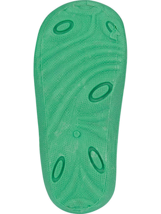 Kinder Strandschuhe Mehrfarbige