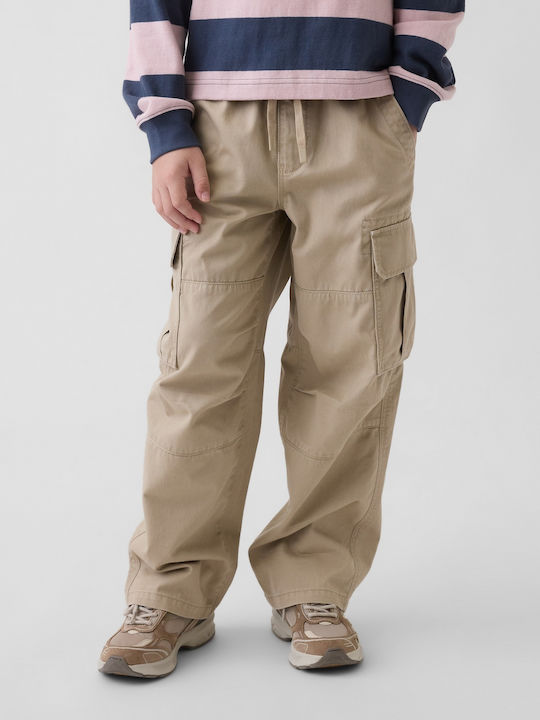 GAP GAP