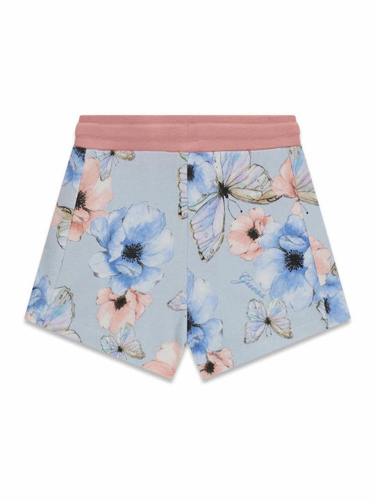 Sport Kids Shorts Bermudas Multicolour